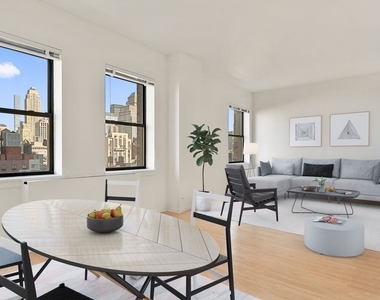 45 west 34th st - Photo Thumbnail 1