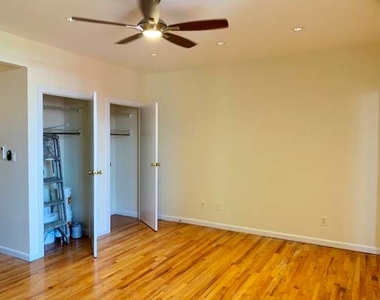 257 West 137 Street - Photo Thumbnail 6