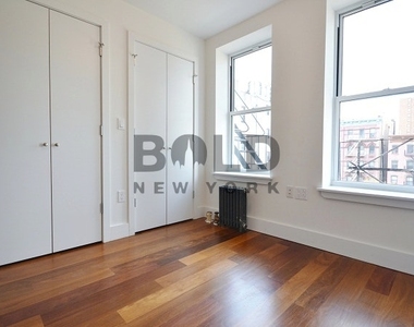 163 Ludlow St - Photo Thumbnail 0