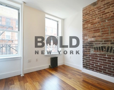 163 Ludlow St - Photo Thumbnail 1