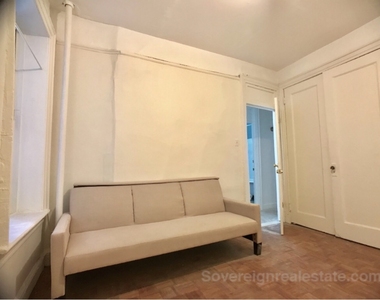 3117 Broadway - Photo Thumbnail 5