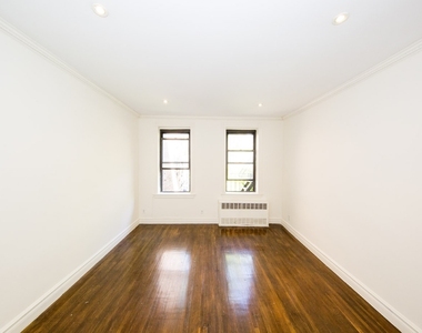 409 East 81st Street, 3rd Floor - Photo Thumbnail 0