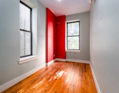 1468 Bushwick Ave - Photo Thumbnail 5