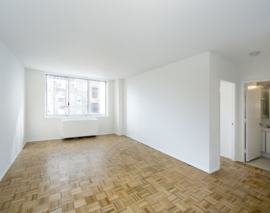 West 81 Street  - Photo Thumbnail 1