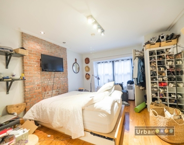 1145 Dean street  - Photo Thumbnail 3