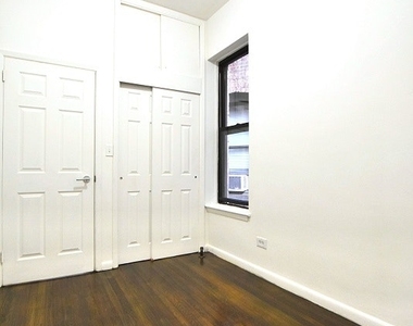 174 Thompson St - Photo Thumbnail 1