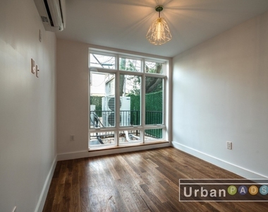 1507 New York Avenue #1B1 - Photo Thumbnail 4