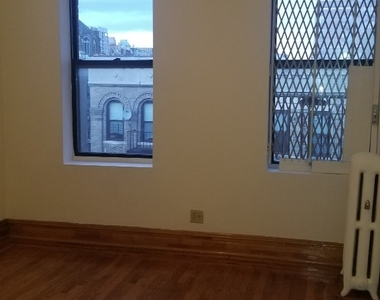 64 WEST 108TH ST - Photo Thumbnail 5