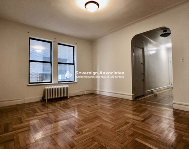 664 West 163rd Street - Photo Thumbnail 0