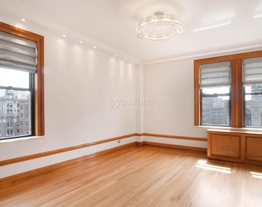 575 West End Avenue - Photo Thumbnail 10