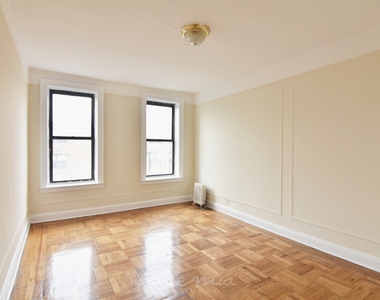 303 West 154th St - Photo Thumbnail 2