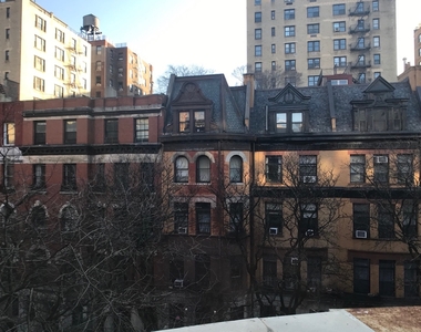 311 West 107th Street  - Photo Thumbnail 2