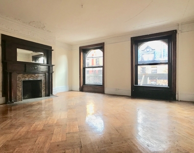 311 West 107th Street  - Photo Thumbnail 0