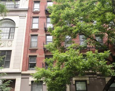 213 East 84th Street  - Photo Thumbnail 9