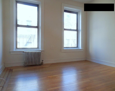 213 East 84th Street  - Photo Thumbnail 8