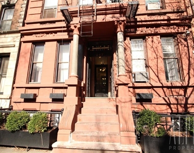 247 W 11 St. - Photo Thumbnail 7