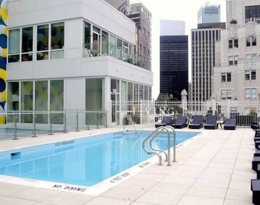 180 Water Street - Photo Thumbnail 4