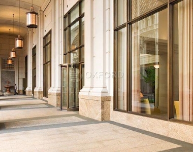 10 Barclay Street - Photo Thumbnail 7