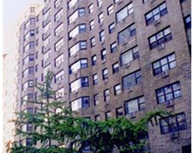 219 East 69th St - Photo Thumbnail 0