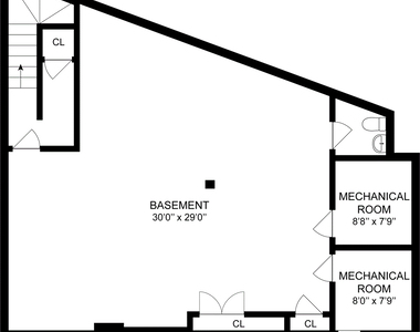 4 Mcguinness Boulevard - Photo Thumbnail 6