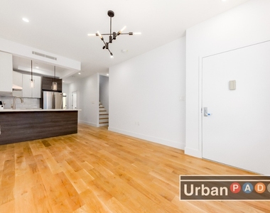 85 Utica Avenue #1B - Photo Thumbnail 3