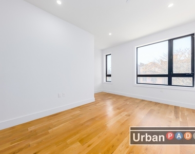 85 Utica Avenue #1B - Photo Thumbnail 1