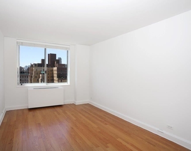 West 81 Street  - Photo Thumbnail 2
