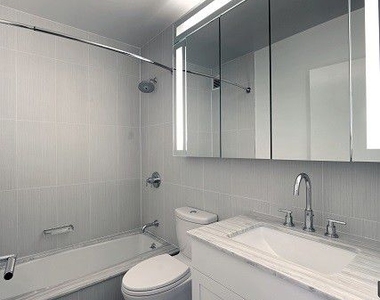 West 81 Street  - Photo Thumbnail 4