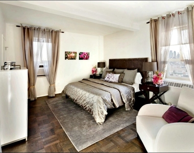 E 15 - Photo Thumbnail 1