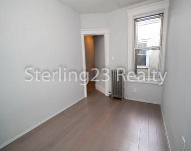 31-67 38th Street - Photo Thumbnail 7