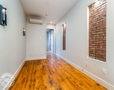 1468 Bushwick Ave - Photo Thumbnail 5