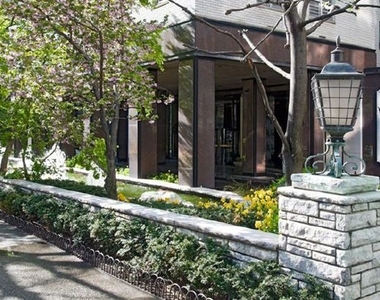 500 east 77th street  - Photo Thumbnail 1