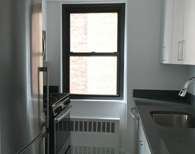 145 East 16th Street - Photo Thumbnail 3