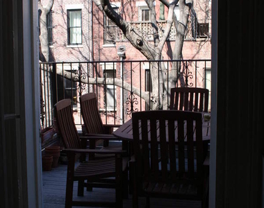 West 88th Street - Photo Thumbnail 5