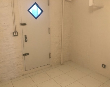 309 West 111th Street - Photo Thumbnail 9