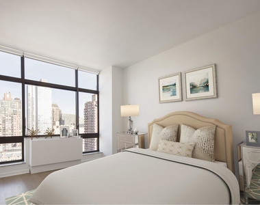 500 West 56th St - Photo Thumbnail 0