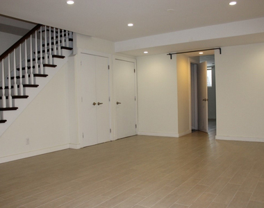 836 Hicks St #1, Brooklyn, NY 11231 - Photo Thumbnail 10