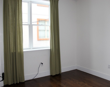 836 Hicks St #1, Brooklyn, NY 11231 - Photo Thumbnail 4