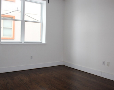 836 Hicks St #1, Brooklyn, NY 11231 - Photo Thumbnail 9