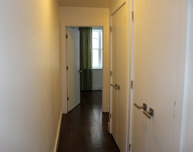 836 Hicks St #1, Brooklyn, NY 11231 - Photo Thumbnail 3