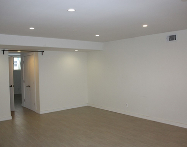 836 Hicks St #1, Brooklyn, NY 11231 - Photo Thumbnail 11