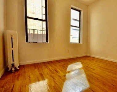 86 east 4 street - Photo Thumbnail 1