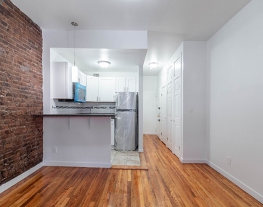 247 West 26th street  - Photo Thumbnail 8