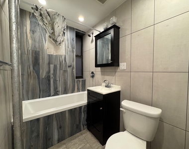 30 Rogers Avenue - Photo Thumbnail 2