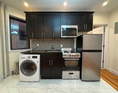 30 Rogers Avenue - Photo Thumbnail 1
