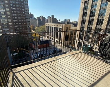 370 West 30th street - Photo Thumbnail 0