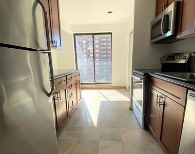 370 West 30th street - Photo Thumbnail 1