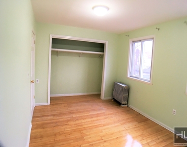 3917 Foster Avenue - Photo Thumbnail 5