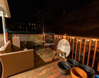 472 Sackett Street - Photo Thumbnail 11