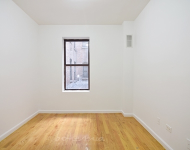 560 West 163rd - Photo Thumbnail 6